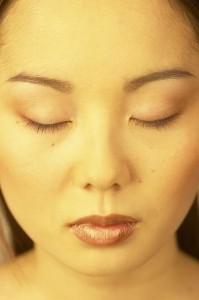 self-hypnosis