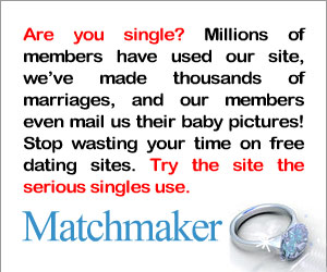 matchmakerdatingsignup