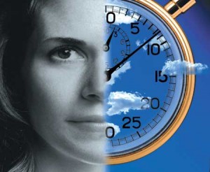 tips to stay young_anti_aging
