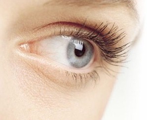 propertipsforbettereyecarehealthandvision