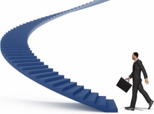 starting-a-business-with-no-money