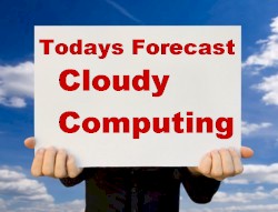 cloudcomputingexplained