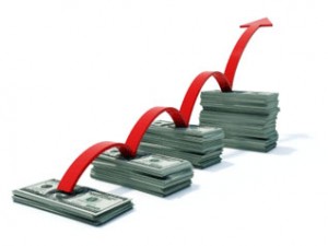 creatingadditionalstreamsofincome