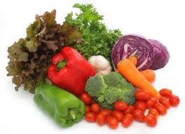 howtoeathealthyafterexercising