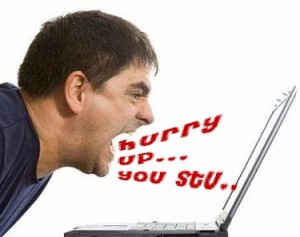 makemycomputergofaster