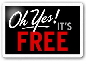 thebestfreeproductvitysoftware