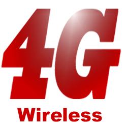 upgrading to 4g-wireless