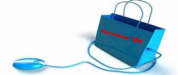 whyconsumersareonlinecomparisonshopping