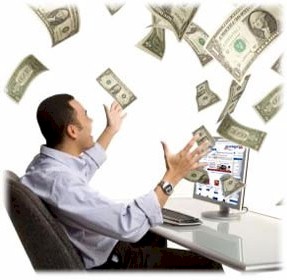 havingecommercesuccess