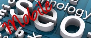 howtouseseoforyourmobilesite