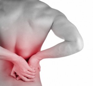 naturalremediesforback_pain