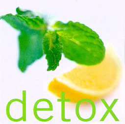 properlystartingadetoxprogram