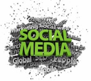social-media-for enterprises