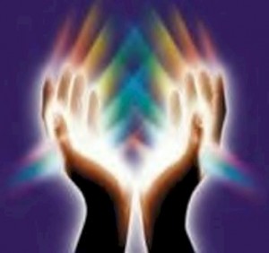 usingenergymedicinetohealthebody