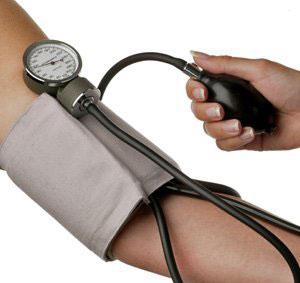 AttemptingtoreduceHypertension