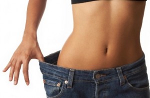 Osteoarthritis-exercise-betterjointcare