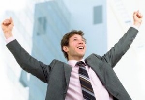 an employers view of the interview-success