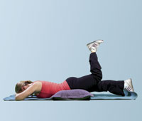 backleglift