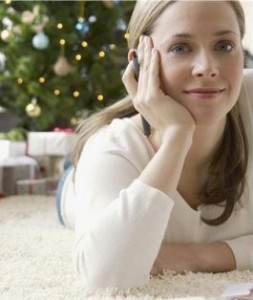 christmasshoppingonlinemobile2011
