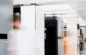 cloudcomputingoptions