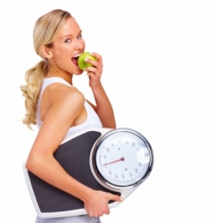 fitwomanwhoisonadiet