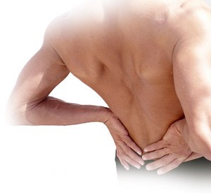 musclespainandcuresinmales