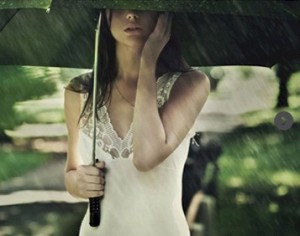 onlywhenitrains