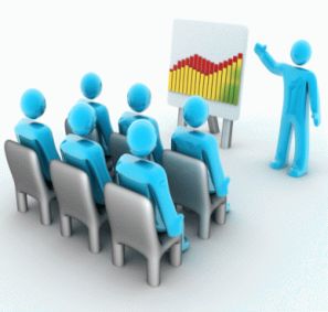 how to make-money-with-lead generation for affiliate-marketers