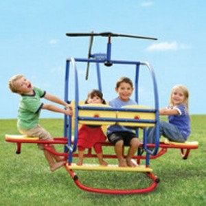 kidswhoareplayingoutside