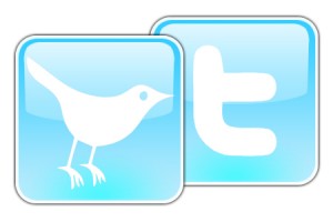 usingtwitterfor your business