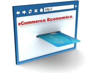 ecommerceforonlinecompanies