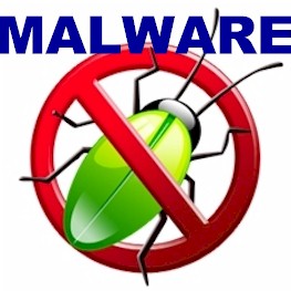 stopmalwarethreatsnow