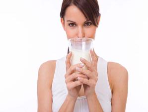 calciumthatiscontainedin-milk