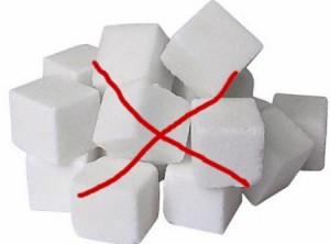 doessugarsubstituteswork