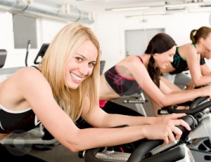 groupofphysicallyactivepeople