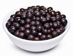 healthbebefitsofpureacaiberries