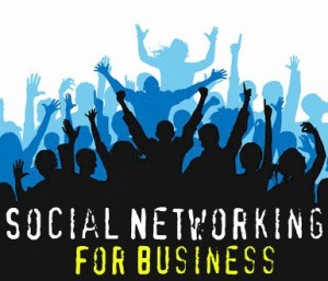 social-networking-your blog to the various sites