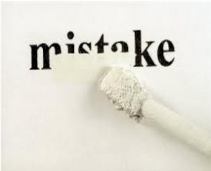 howpeoplereacttomakingmistakes
