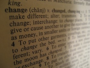 howtoadjusttochange