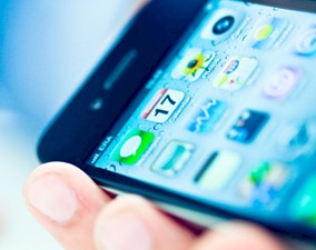 howtomarketyourmobileapp