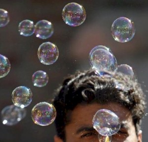 notinvestinginabubblemarket