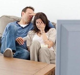 scaredfeelingswhilewatchingahorrormovie