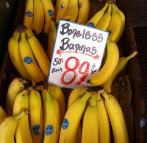 yellowbananasat the grocerystore