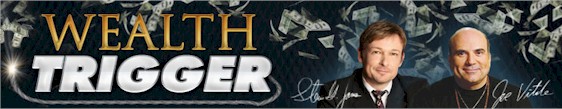 The Wealth_Trigger Program The Wealth_Trigger Program