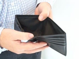 dr. joe vitale how to attract money