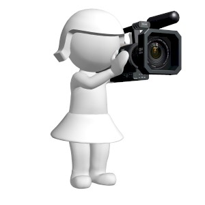 shootingonlineprofessionalvideosforcorporations
