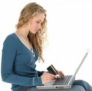 becoming a better smarter consumer