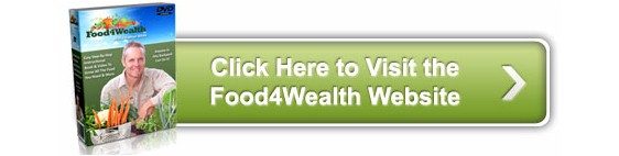 get the food4wealth program-button get the food4wealth program-button