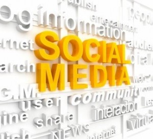 how social_media is influencing consumer brands