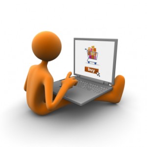 how to increase your ecommerce sales